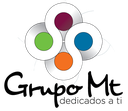 Teatro en etapa Infantil